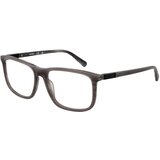 Harley-Davidson Naočare HD 50047 020 Cene