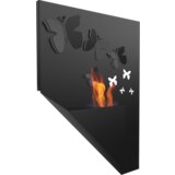  ekokamin pay morpho | Shoptok.si