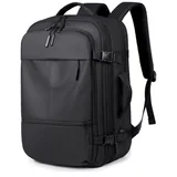 Ruksak za Notebook S69 17.3” Crna