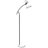 Lesnina XXXL STOJEČA SVETILKA 20/32/140 cm Cene