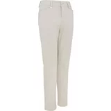 Callaway Thermal Womens Trousers Chateau Gray 4/32