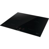 Gorenje Indukcijska ploča GI601FMC | Eponuda.ba