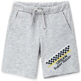 Original Marines hlače KH DFP2252CM M siva 116 | shoptok.hr