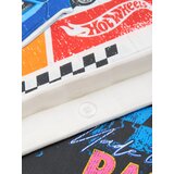 Sinsay Set jastučnica 2 pack Cars | shoptok.hr