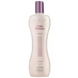 Color Therapy Shampoo nježni šampon bez sulfata i parabena 355 ml
