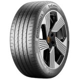 Continental EcoContact 7 ( 215/60 R17 96H EVc ) | shoptok.hr