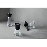 Rosendahl Shaker za solatne prelive 250 ml Grand Cru – | Shoptok.si