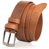 Betlewski LIC300CAMEL10560397 sarena Cijene