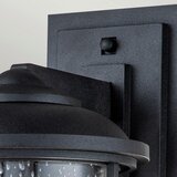 Elstead Lighting ZUNANJA STENSKA SVETILKA Lighthouse 18,1/22,9/35,2 cm | Shoptok.si