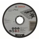 Bosch Rezna ploča 115x1 standard za inox 10komada | Eponuda.ba