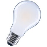  led filament sijalica frosted 4000K 11W E27 osram 4099854566943E | Eponuda.com