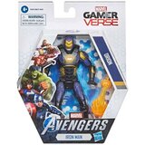  Iron man Orion akciona figura ( 1044602 ) | Eponuda.com