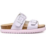 Geox Natikači J Bubblebow G J55MYB 000BC C8020 S Vijolična | Shoptok.si