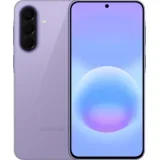Galaxy A57 5G 8GB/128GB Lilac
