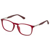 Police vk064507csm sarena | shoptok.hr