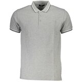 Cavalli Class polo majica qxt64s-kb002 | ePonuda.com