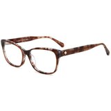 Kate Spade Ženski Okvir za naočale Kate Spade CRISHELL-JBWF216 Ø 52 mm | shoptok.hr
