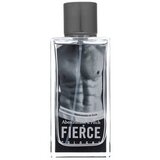 Abercrombie & Fitch Fierce kolonjska voda za moške 100 ml Cene