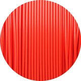 Fiberlogy easy pla red orange | Shoptok.si