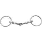 Sprenger Brzda, Turnado Loose Ring, 14mm - 135 mm Cene