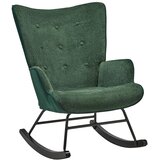 Mömax Gugalnik Rock | Shoptok.si