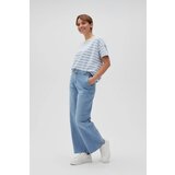 Marisse Women's Jeans L-Je-4608 Blue | Eponuda.ba