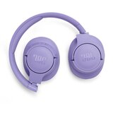 JBL slušalke JBL Tune 770NC lila | Shoptok.si