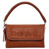 Desigual ženska logo torbica DG25SAXPAM-6011 Cene
