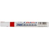 Womax Marker, Crveni | Eponuda.com