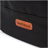 Meteor Hermod sarena | shoptok.hr