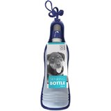 M Pets Boca za vodu za pse, 500 ml | Eponuda.com