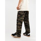 Rothco BDU Hlace tiger stripe Cene