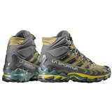La Sportiva Pohodništvo Ultra Raptor Ii Mid Gtx pisana | Shoptok.si