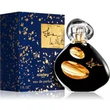 Izia La Nuit Eau De Parfum 30 ml (woman)