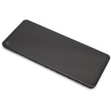  Lcd za samsung a217 galaxy a21s + touchscreen + frame black full org eu (gh82-23089a/22988a) ( LCD5460 ) Cene