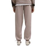 Puma ženske sportske hlače Sport Animal Comfort (vi&amp;scaron;ebojna) Slike