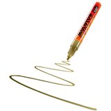  akrilni marker molotow - ONE4ALL 2mm | različne barve | Shoptok.si