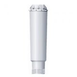 Krups filter za espresso aparat F08801 | Shoptok.si