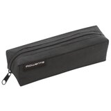Rowenta Virtuo Style TN3800F4 prirezovalnik brade | Shoptok.si