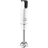 Tefal HB944138 štapni mikser 1000W, 800ml posuda za mjerenje, 500ml posuda za sitnjenje, bijeli | shoptok.hr