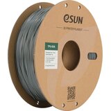 eSUN TPU-95A grey, 1.75 mm / 1000 g | Eponuda.com