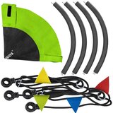  Ljuljačka gnijezda roda | shoptok.hr