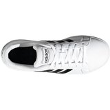 Adidas Grand Court K sarena | shoptok.hr