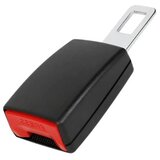 Master Blokada za pojas 11x5cm AC-2459-1 | Eponuda.ba