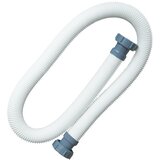 Intex Crijevo za bazen 29060 Cijene