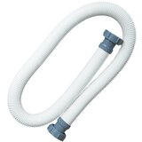 Intex plavalna cev &Oslash; 38 mm cene