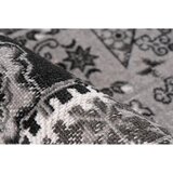 Kayoom VINTAGE PREPROGA 80/150 cm siva | Shoptok.si