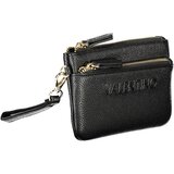 Valentino By Mario Valentino Valentino Bags Ženski Novčanik Crni | shoptok.hr