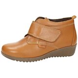48 Horas Polškornji - pisana | Shoptok.si