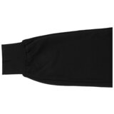 Fila Hlače S12372 Črna | Shoptok.si